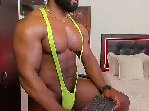 Joseph palaciios online show from June 17, 5:26 pm