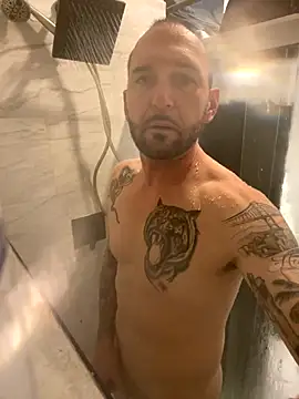 RobsBigD online show from December 19, 1:35 am