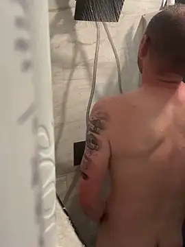 RobsBigD online show from November 14, 3:31 am