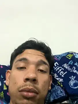 starboy2812 online show from December 1, 6:38 am