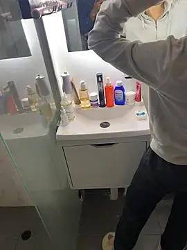 LovesKingdom online show from January 16, 2:58 am