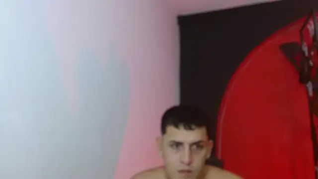 master loky online show from October 31, 6:44 pm