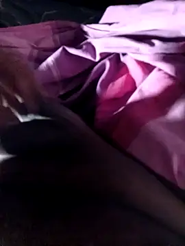 DK 9396 online show from April 11, 6:22 pm