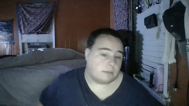 Theo269 online show from February 14, 12:38 am