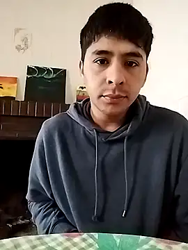 NanyJago online show from November 26, 8:06 am