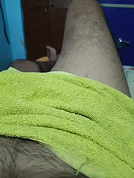 bearslove143 online show from November 9, 5:50 pm