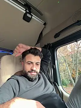 JanSy0 online show from October 31, 11:46 am