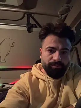 JanSy0 online show from December 22, 6:05 pm