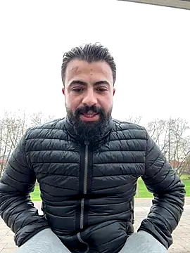 JanSy0 online show from December 17, 11:17 am