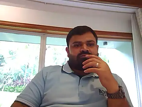 alan0ass online show from August 5, 10:53 am
