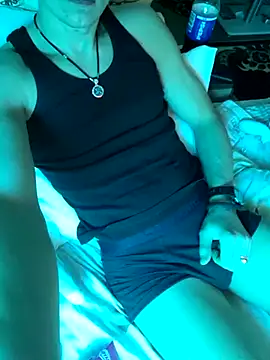 SoftVoltage online show from February 26, 9:10 am