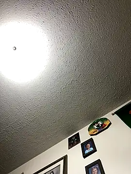 WillBryant online show from November 1, 5:11 am