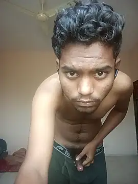 marathicpl25 online show from January 18, 6:37 am