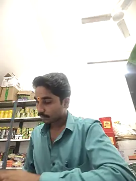 abhi sexy boy online show from December 3, 10:43 am