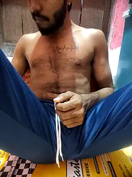 abhi sexy boy online show from November 5, 7:54 am