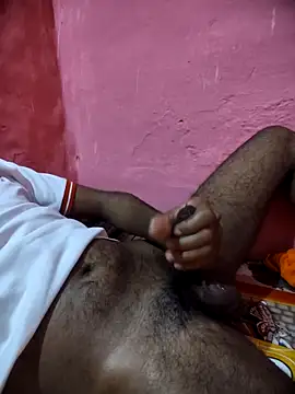 abhi sexy boy online show from November 13, 9:58 am