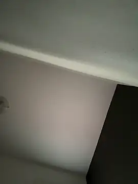 gostosamar69 online show from May 5, 7:10 am