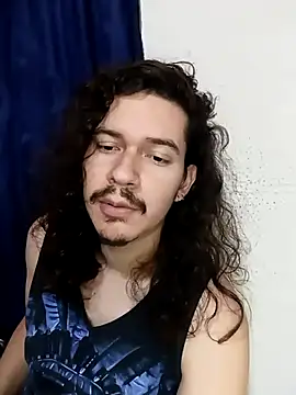 OnixAgata0 online show from November 25, 1:40 am