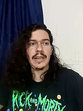 OnixAgata0 online show from November 30, 2:13 am