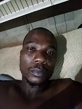 Ndodemnyamaxh online show from March 31, 7:43 am