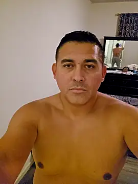 Jlethal67 online show from November 29, 1:40 am