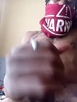 Magza 26 online show from February 1, 3:00 pm