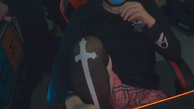 Liv shy666 online show from November 6, 1:47 pm