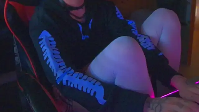 Liv shy666 online show from March 27, 1:45 pm