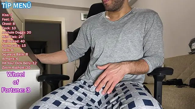 gizemllixxx online show from November 20, 3:44 pm