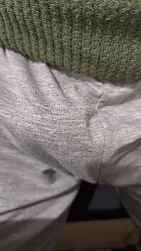 gizemllixxx online show from February 14, 6:14 pm