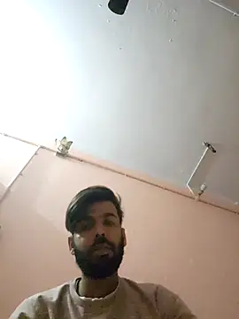 loveart007 online show from February 23, 1:46 pm