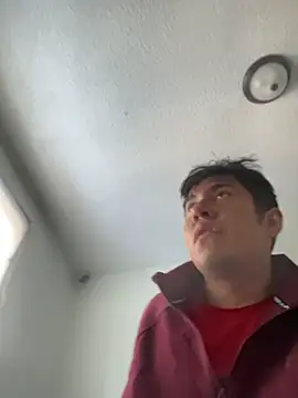 alex 23gto online show from December 4, 10:17 pm