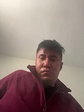 alex 23gto online show from December 22, 5:10 pm