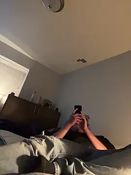 alex 23gto online show from April 30, 8:21 am