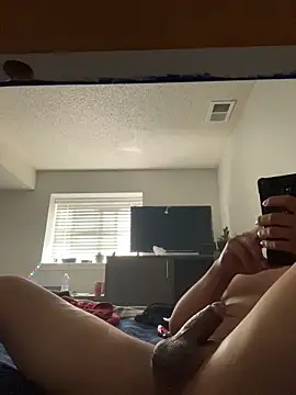 alex 23gto online show from April 7, 6:30 pm