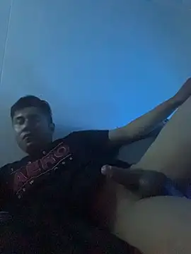 alex 23gto online show from February 20, 6:37 am