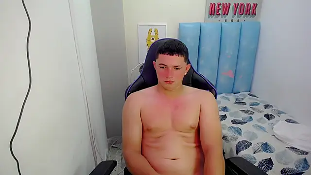 giorgio box online show from November 8, 1:03 pm