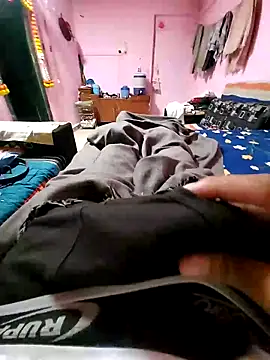 porn ritik online show from November 3, 6:43 pm