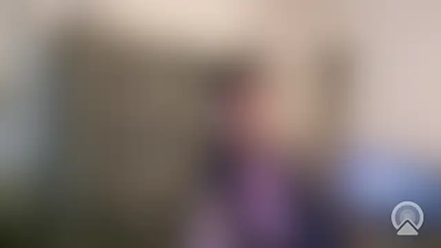 BigJay69x online show from March 9, 2:49 am