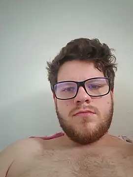 Purple Mario online show from November 21, 8:52 pm