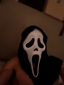 sylence777 online show from November 4, 8:15 am