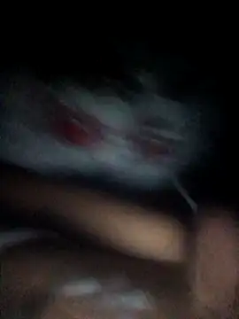 NoorxxxVampire online show from April 19, 9:28 pm