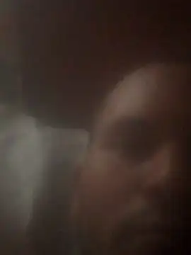 Narwindruners online show from November 14, 12:50 pm