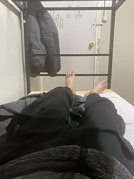 Gaypride online show from November 6, 3:42 am