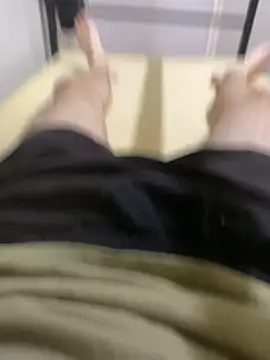 Gaypride online show from November 8, 4:10 pm