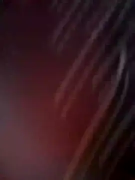 annifuck13 online show from September 29, 9:32 pm