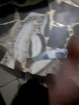 annifuck13 online show from September 14, 8:55 pm