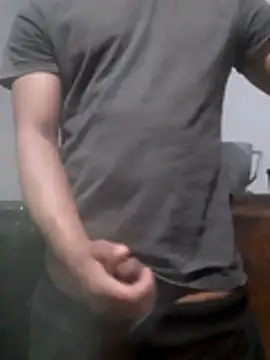 annifuck13 online show from October 20, 10:24 pm