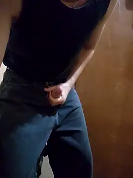 Leo  ribeiro online show from November 4, 3:18 am