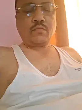 suraj696 online show from March 1, 5:40 am